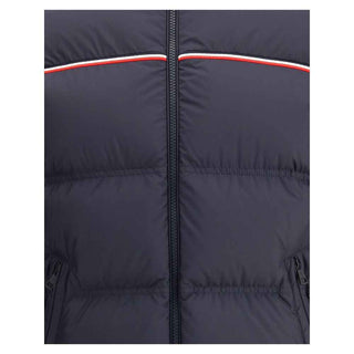 Moncler Bouvaque Down Jacket