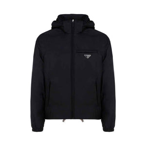Prada Down Jacket