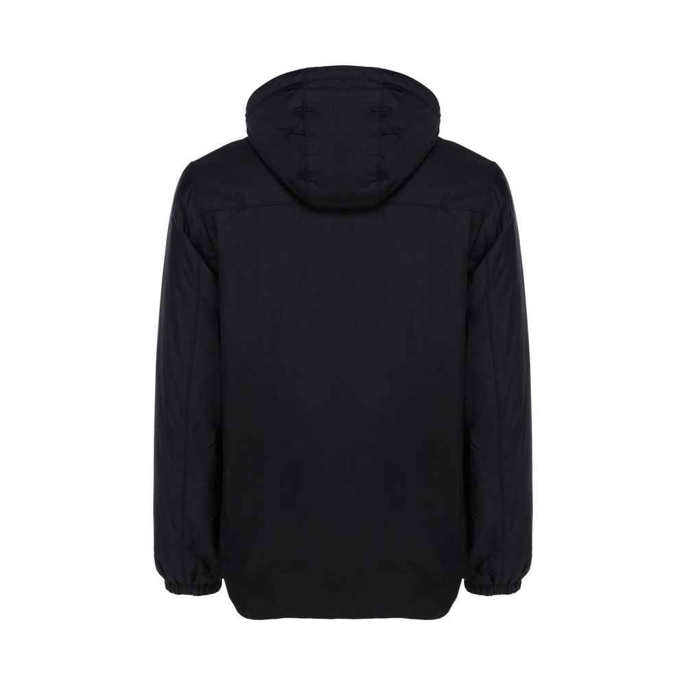 Prada Down Jacket