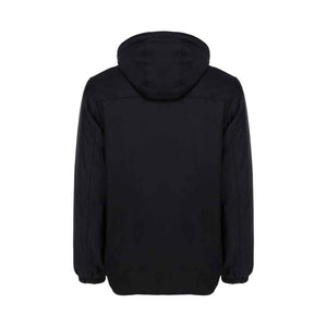 Prada Down Jacket