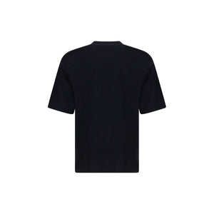 Off-White Big Bookish Skate T-Shirt