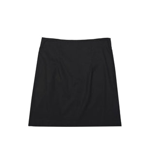 Dsquared² Cotton Suit