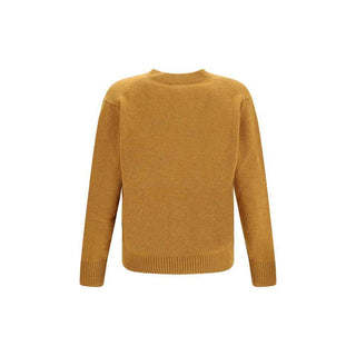 Brooksfield Cardigan in Virgin Wool