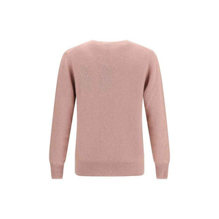 Brooksfield Alpaca Sweater