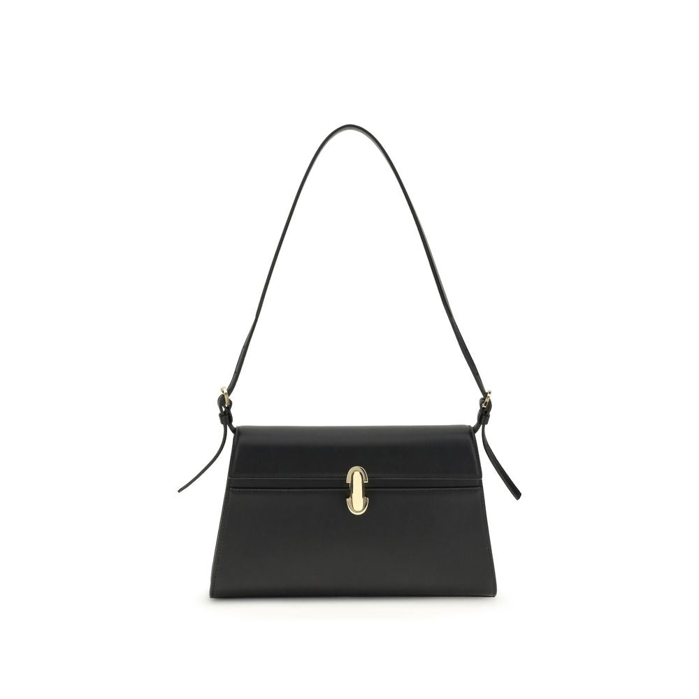 Savette Symmetry Shoulder Bag