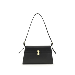 Savette Symmetry Shoulder Bag