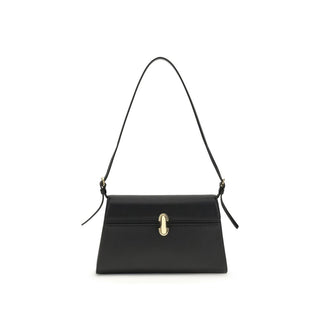 Savette Symmetry Shoulder Bag