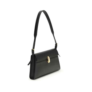 Savette Symmetry Shoulder Bag