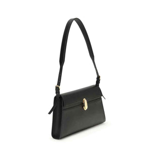 Savette Symmetry Shoulder Bag