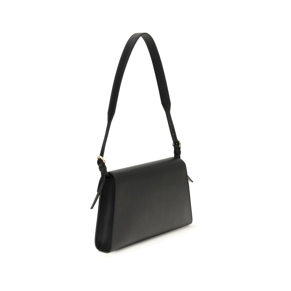 Savette Symmetry Shoulder Bag