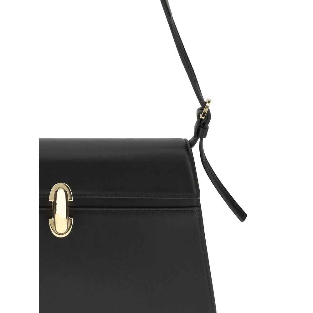 Savette Symmetry Shoulder Bag