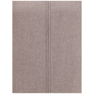 Brunello Cucinelli Cashmere Jacket