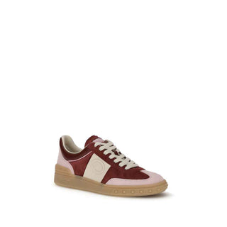 Valentino Garavani Upvillage Sneaker