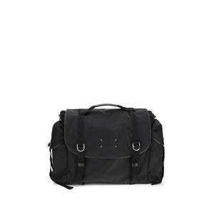 Margiela SHOULDER BAG