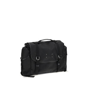 Margiela SHOULDER BAG