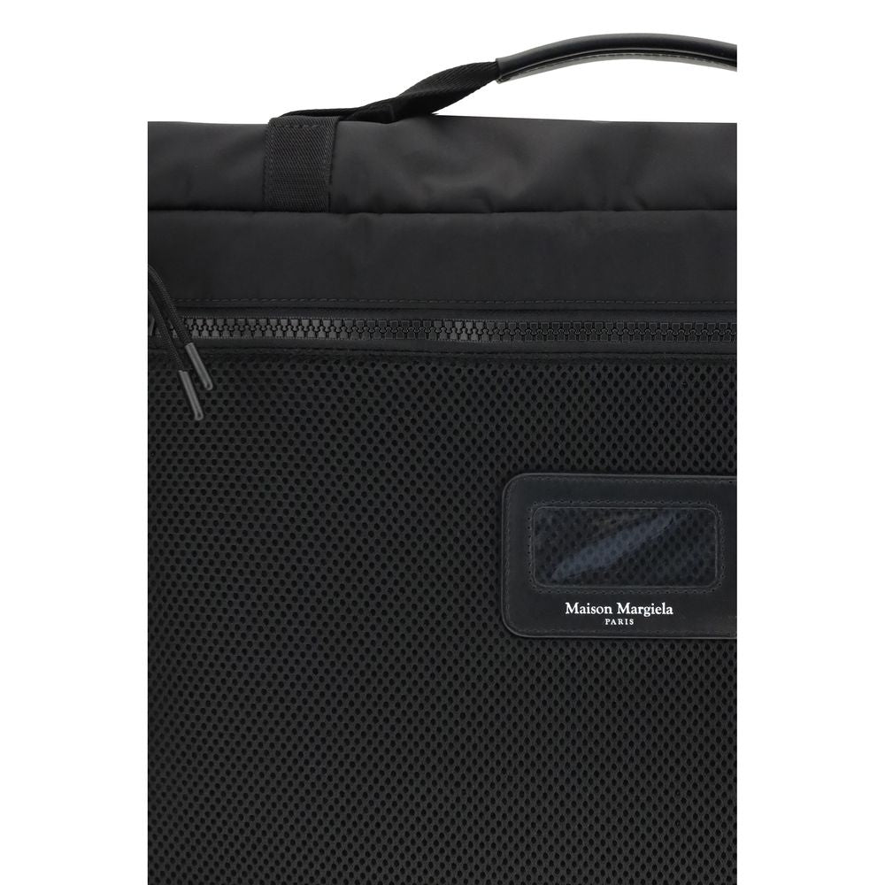 Margiela SHOULDER BAG