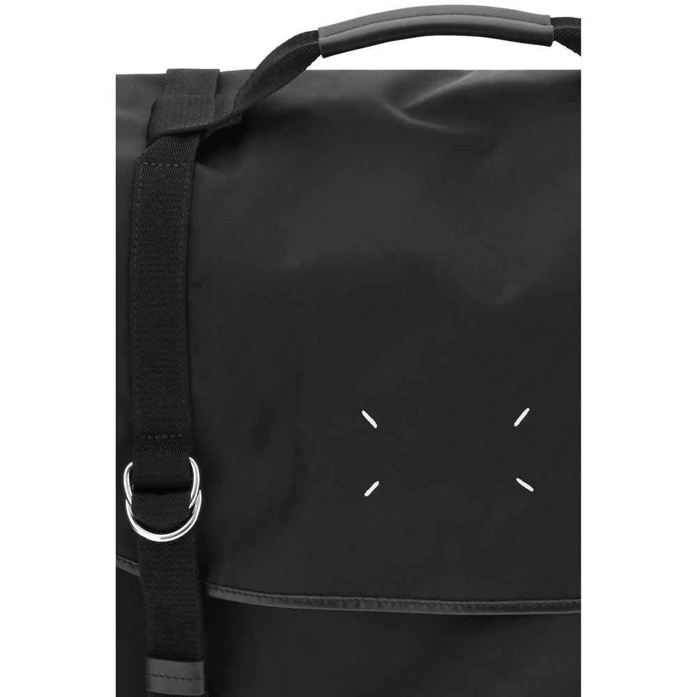 Margiela SHOULDER BAG
