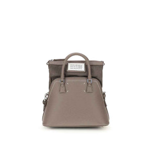 Margiela 5AC Handbag