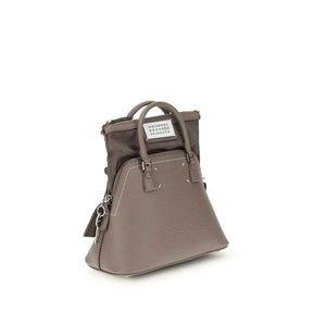 Margiela 5AC Handbag