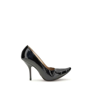 Margiela Loved to Death Pumps