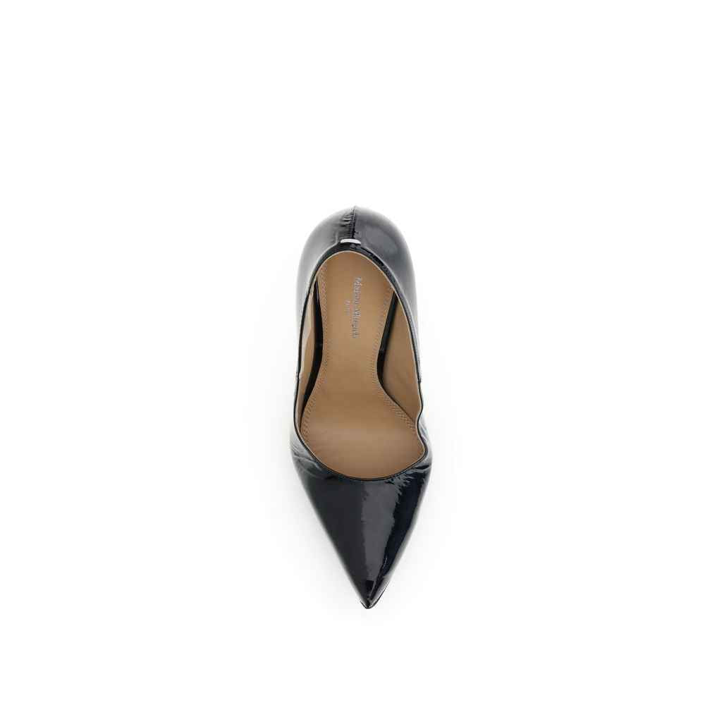 Margiela Loved to Death Pumps