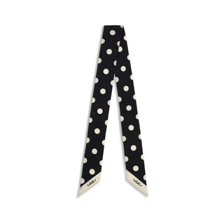 Valentino Garavani Petit Charles Bandeaux Scarf