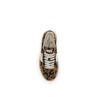 Valentino Garavani Upvillage Sneaker