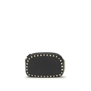 Valentino Garavani Rockstud Shoulder Bag
