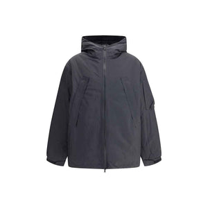 Y-3 GORE-TEX Down Jacket