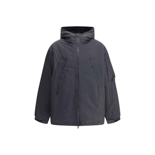 Y-3 GORE-TEX Down Jacket