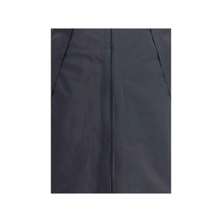Y-3 GORE-TEX Down Jacket