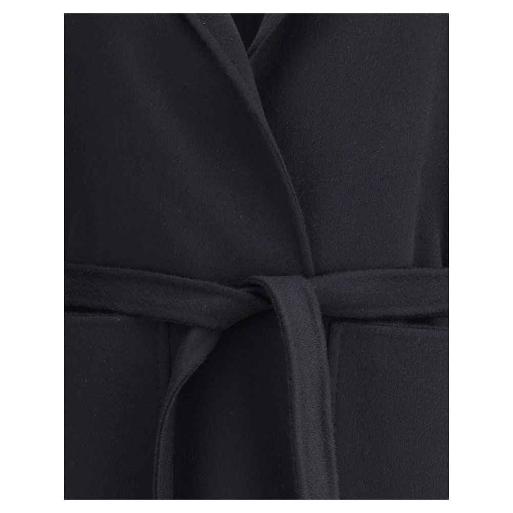 Max Mara Lilia Coat