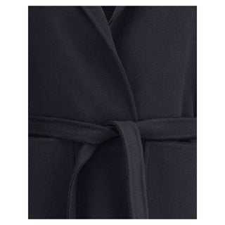 Max Mara Lilia Coat