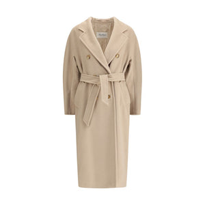 Max Mara Madame Coat