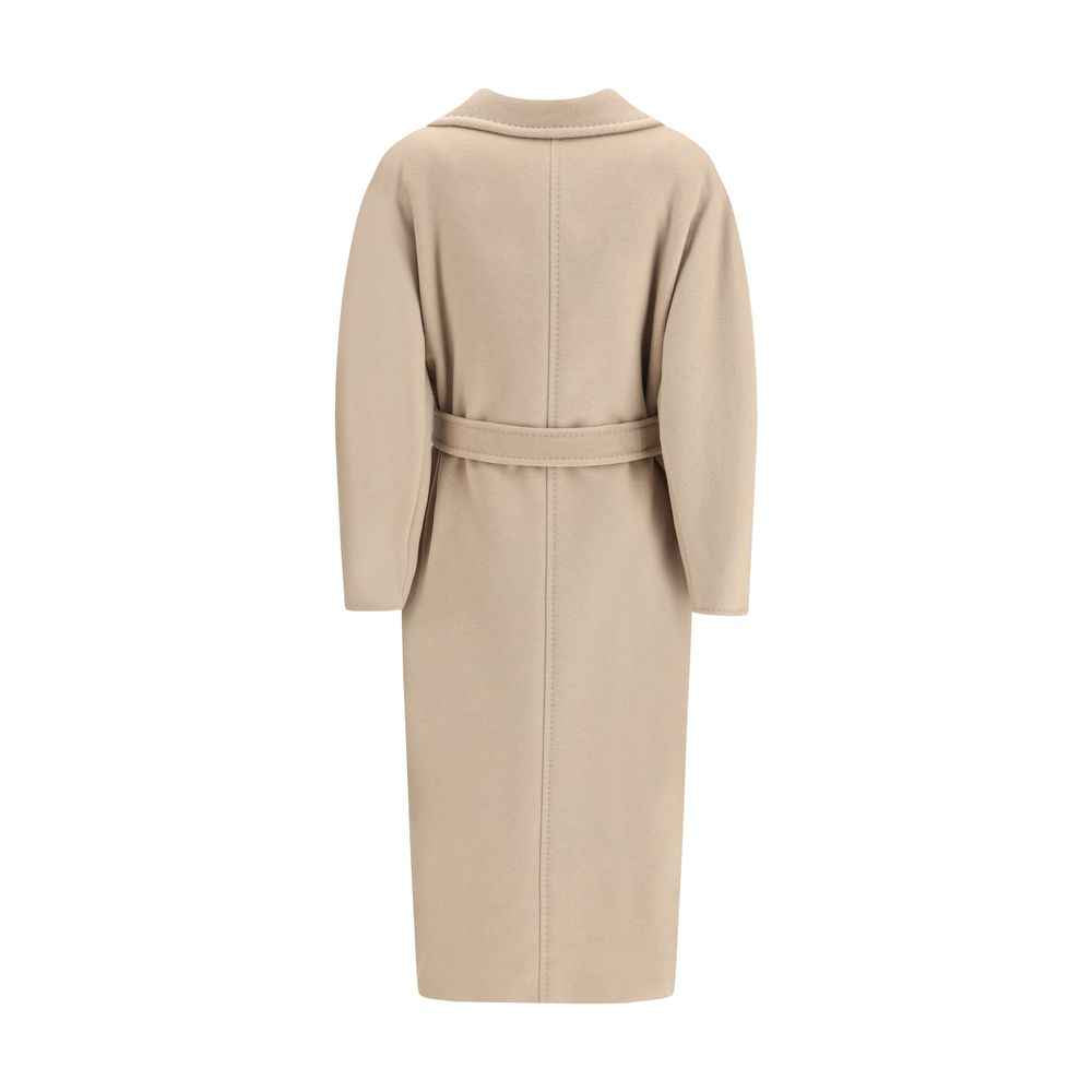 Max Mara Madame Coat