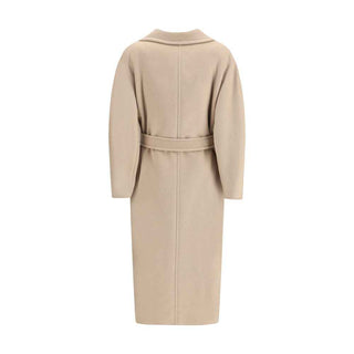 Max Mara Madame Coat