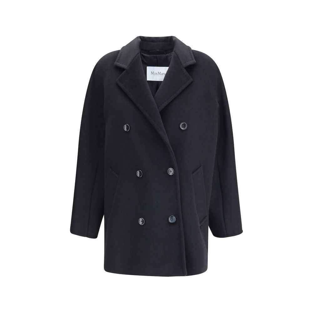 Max Mara Rebus Coat