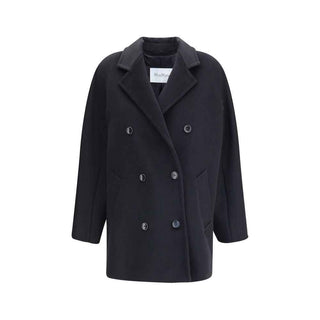 Max Mara Rebus Coat