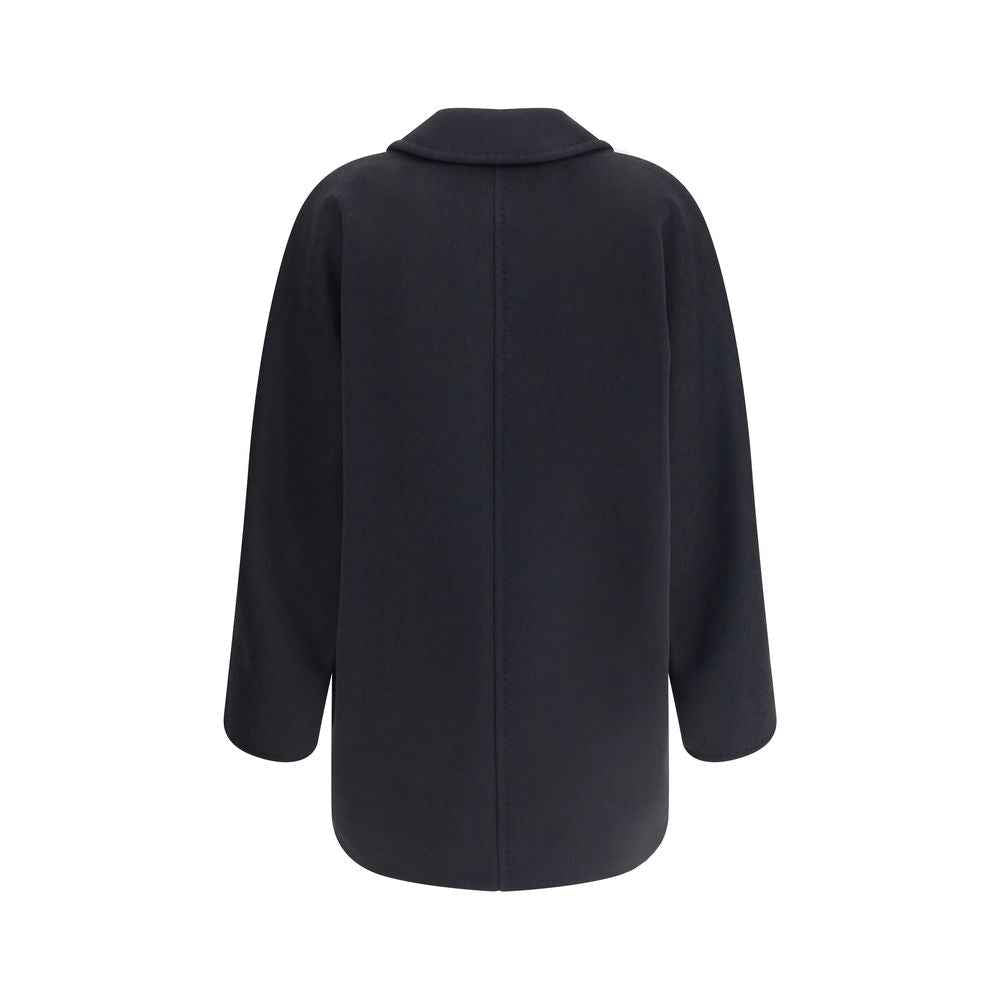 Max Mara Rebus Coat