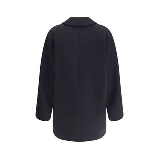 Max Mara Rebus Coat