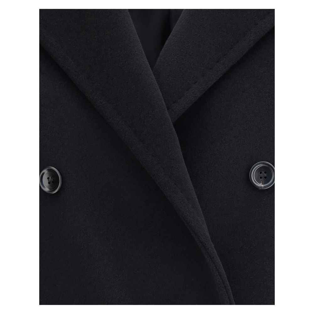 Max Mara Rebus Coat