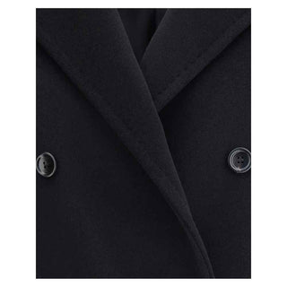 Max Mara Rebus Coat