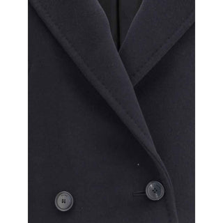 Max Mara Galea caban Coat