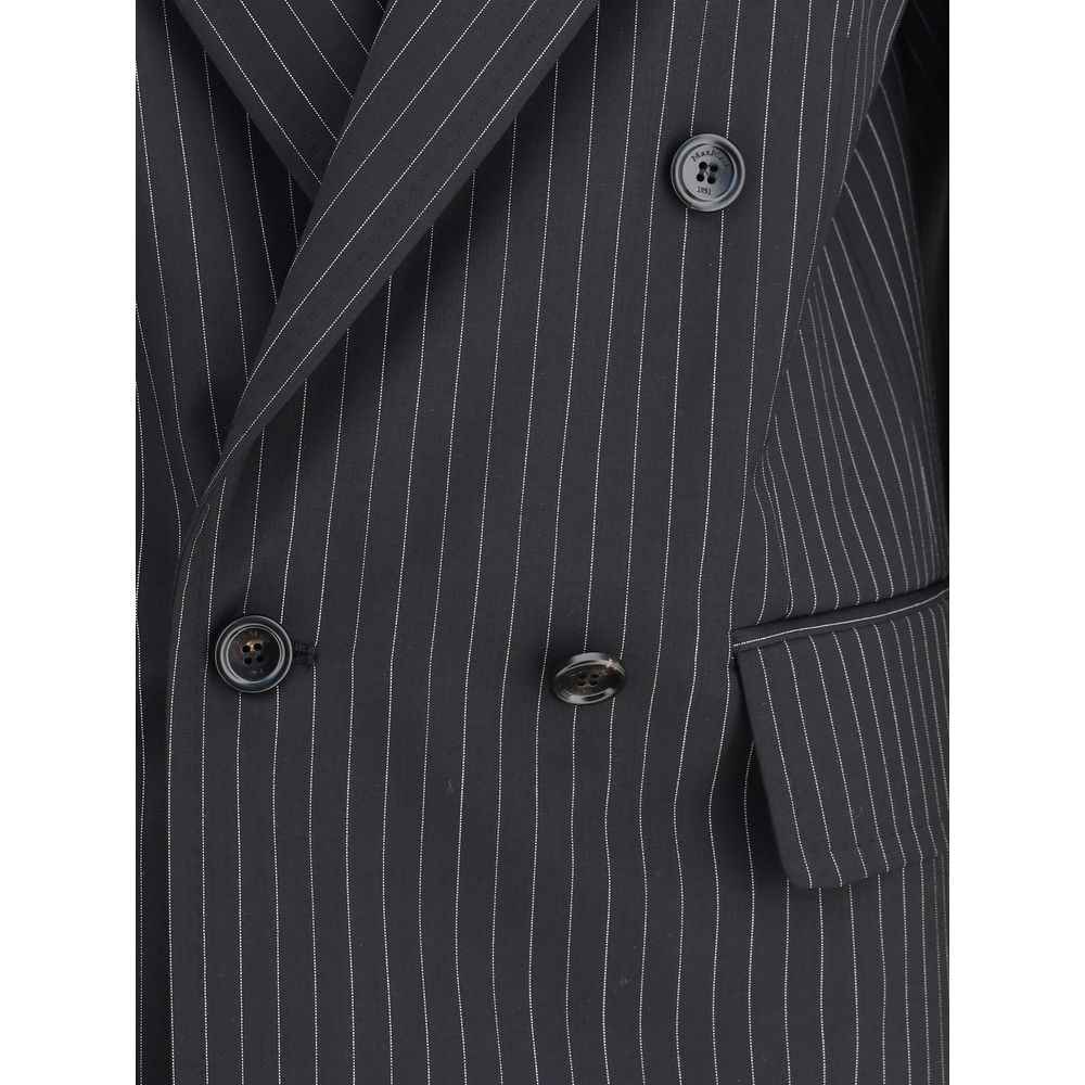 Max Mara Mattia Blazer