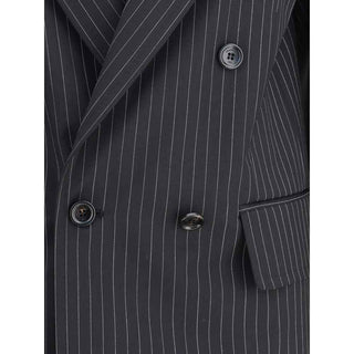 Max Mara Mattia Blazer
