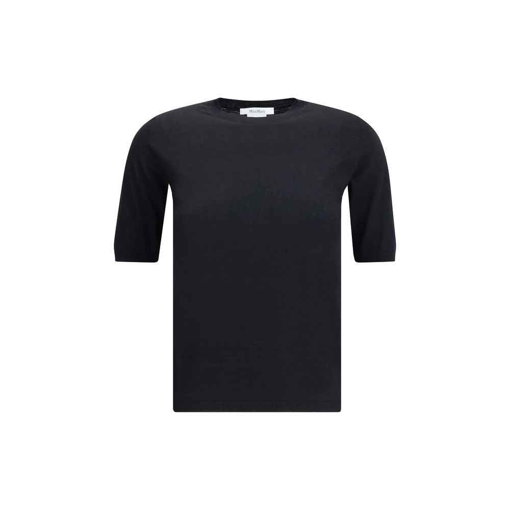 Max Mara Gerico Knit Top