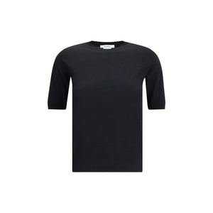 Max Mara Gerico Knit Top