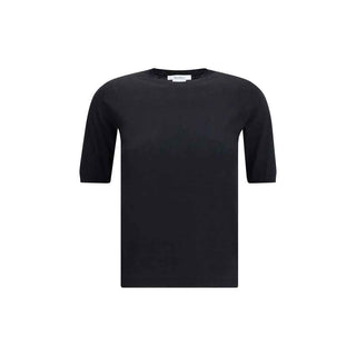 Max Mara Gerico Knit Top