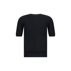 Max Mara Gerico Knit Top