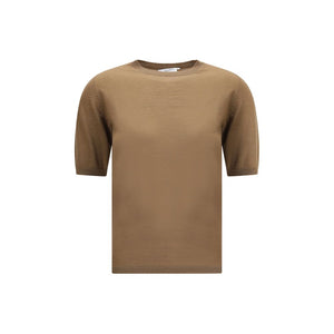 Max Mara Gerico Knit Top